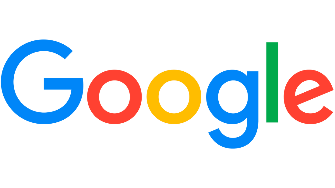Google logo