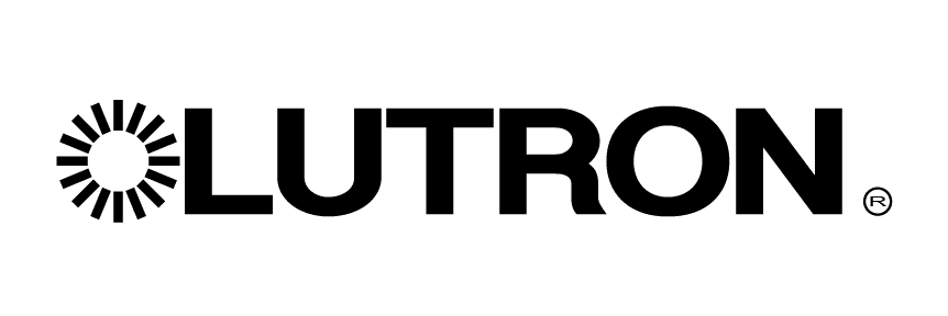 Lutron logo