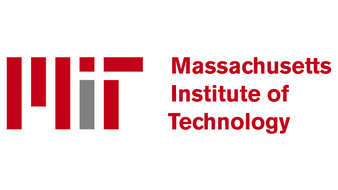 Massachusetts Institute of Technology logo