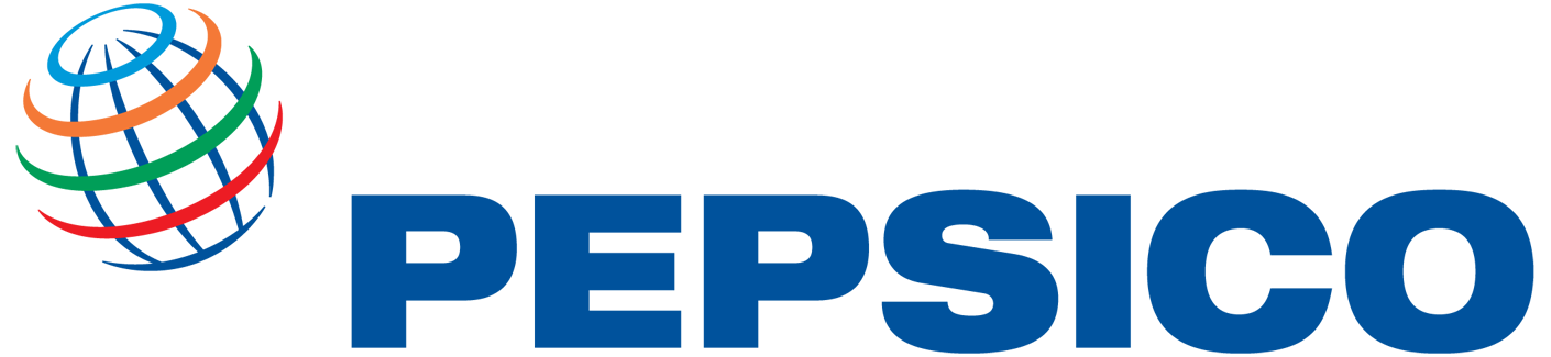 PepsiCo logo