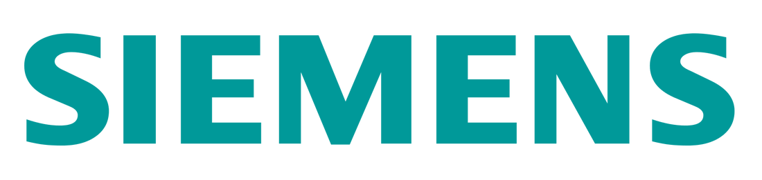 Siemens logo