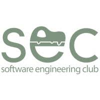 Software Engineering Club logo