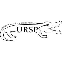 Undergraduate Research Scholars Program logo