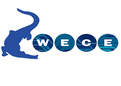Women in Electrical and Computer Engineering logo