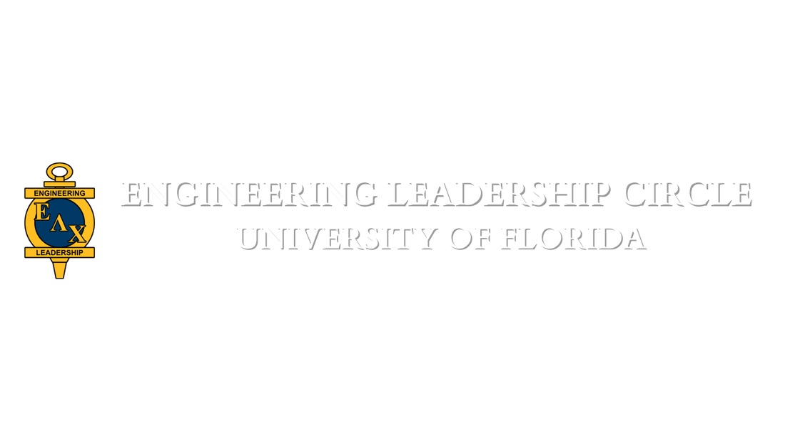 Engineering Leadership Circle — University of Florida